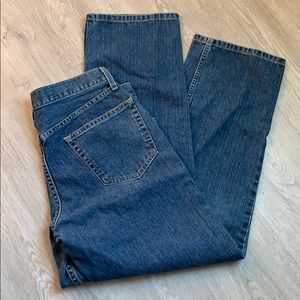 👖H2O men’s 32/30